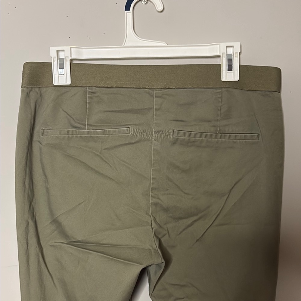 H&M - Picture 5 of 9